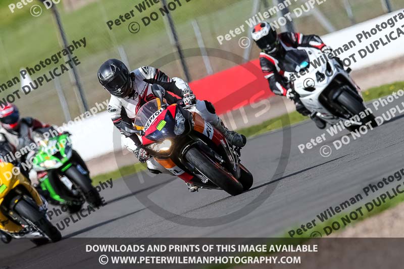 PJ Motorsport 2019;donington no limits trackday;donington park photographs;donington trackday photographs;no limits trackdays;peter wileman photography;trackday digital images;trackday photos
